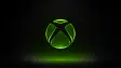 Xbox 2026 logo