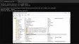 The GreenPlasma exploit