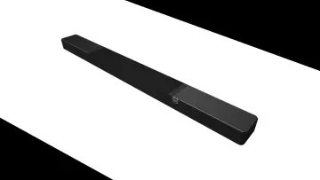 Klipsch Flexus Core 300