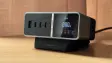 The Cuktech 30 Ultra charger