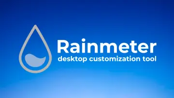 Rainmeter
