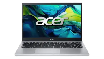 acer aspire go 15 laptop