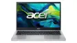 acer aspire go 15 laptop