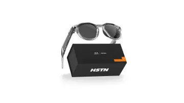 Oakley Meta sunglasses