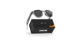 Oakley Meta sunglasses