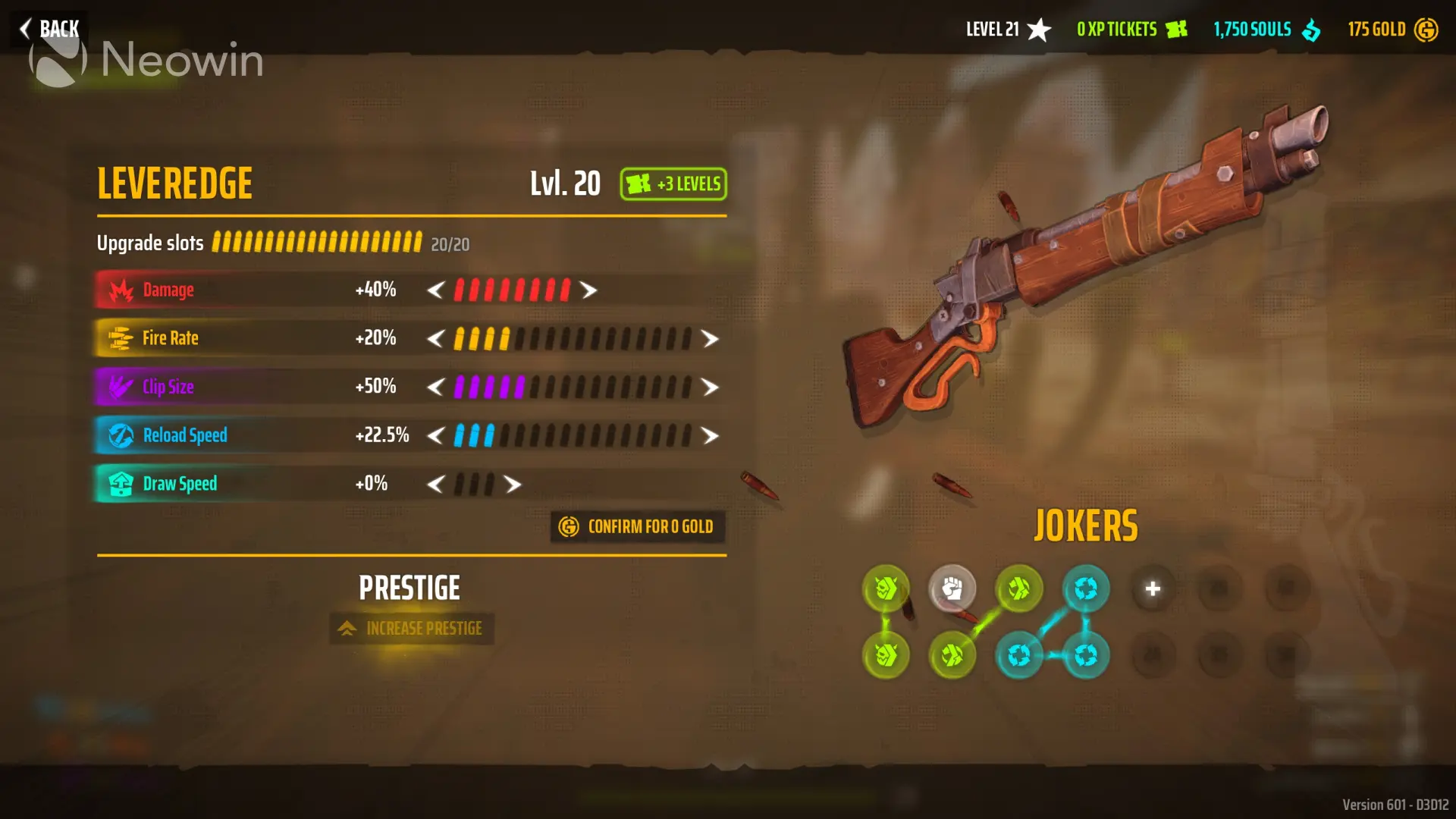 फार सुदूर पश्चिम