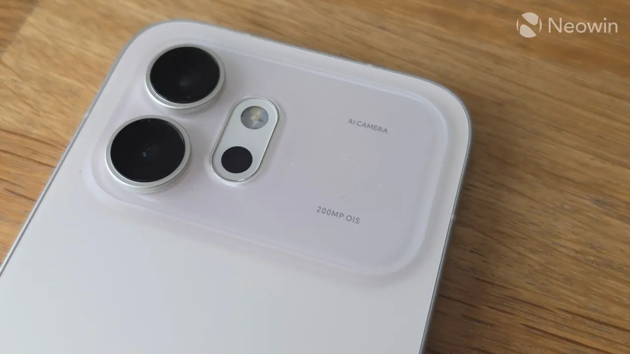 HONOR 600 review: a mid-ranger boasting flagship-class cameras and performance