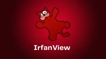 IrfanView