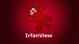 IrfanView