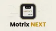 Motrix Next