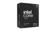 The Intel Core Ultra 7 270K Plus processor