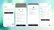 ChatGPTs personalized finance experience UX