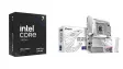 newegg combo bundle intel 270k plus gigabyte z7890 elite wif7 motherboard