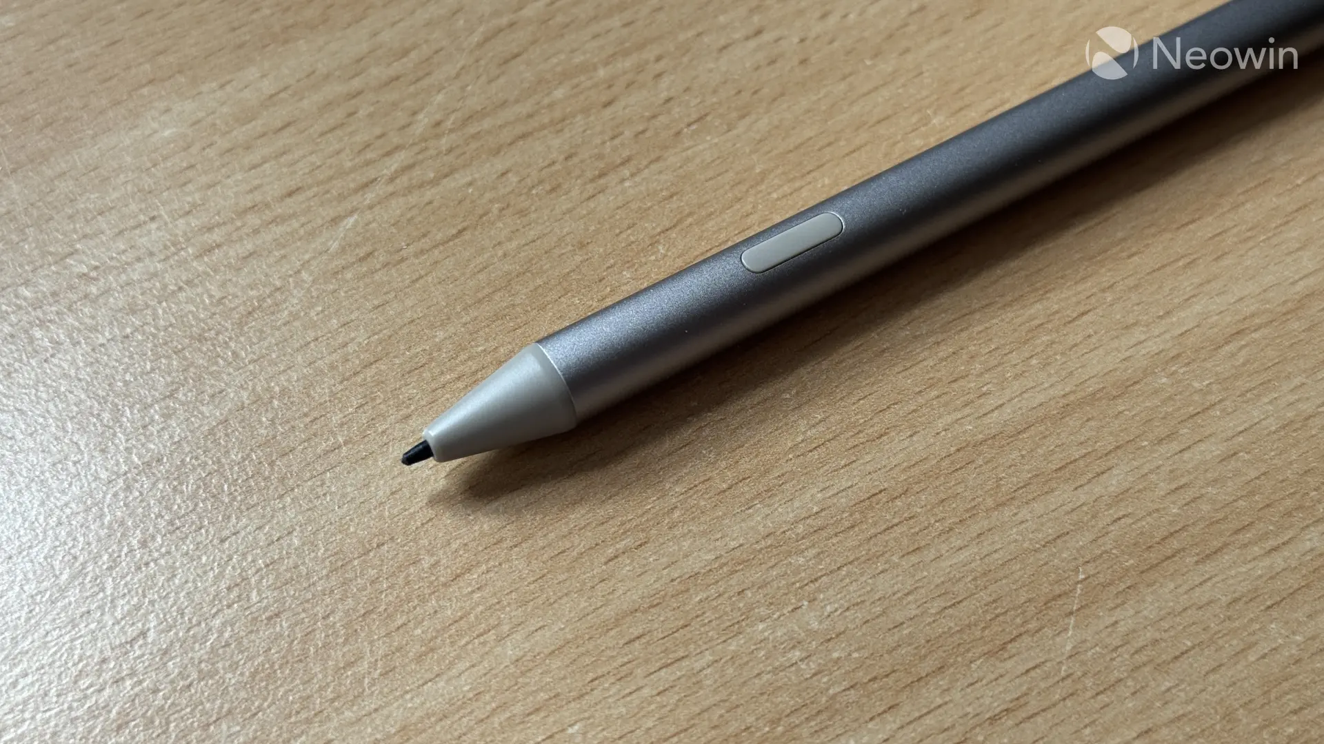 The BOOX Go Gen 2 Lumi tablet