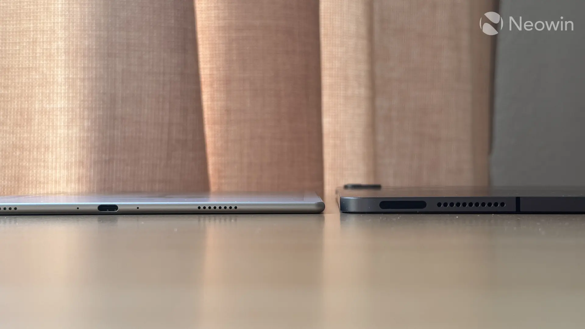 The BOOX Go Gen 2 Lumi tablet