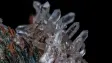 crystals