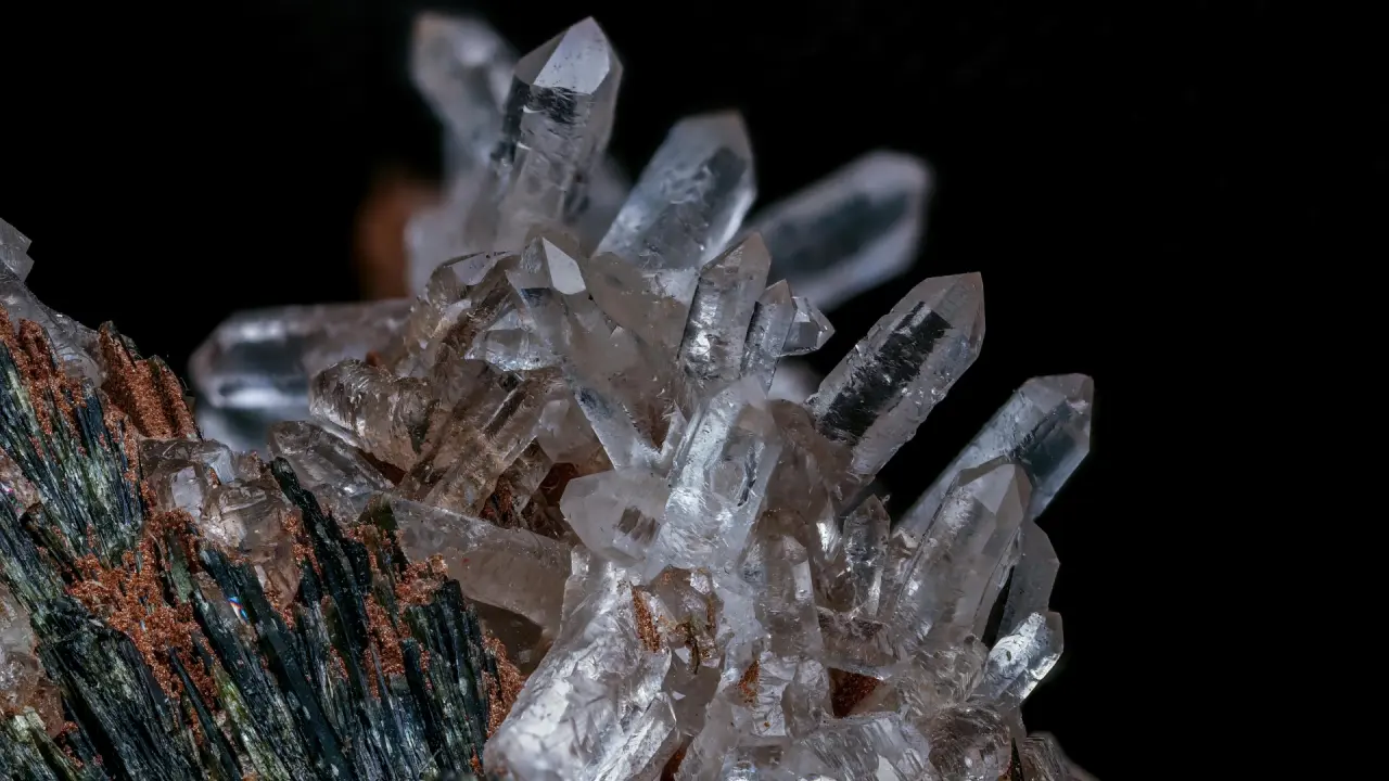 We may have nearly figured out the beauty of imperfection using Maths