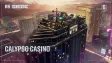 Rainbow Six Siege Year 11 Season 2