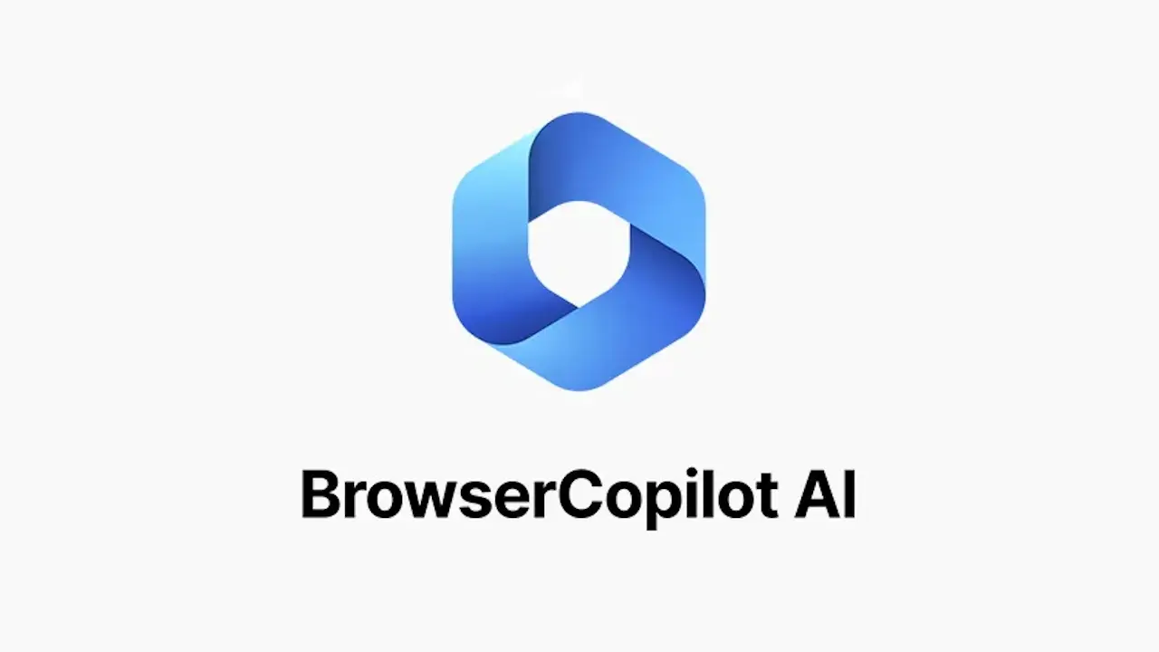 مساعد ذكاء اصطناعي لقراءة صفحات الويب بذكاء: خصم 90% على اشتراك BrowserCopilot AI