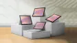 ASUS Chromebook CM30 2024