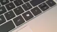 Copilot Key on GEEKOM X14 Pro laptop