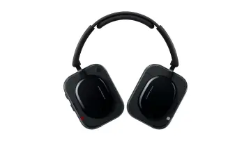 The Nothing Headphone a 2026