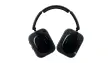 The Nothing Headphone a 2026