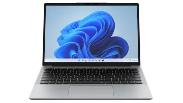 The CHUWI UniBook