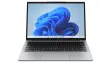 The CHUWI UniBook