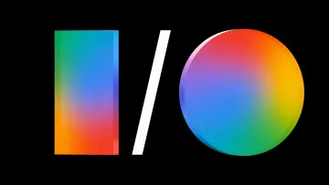 Google IO 2026