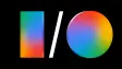 Google IO 2026