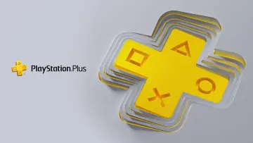 Playstation Plus