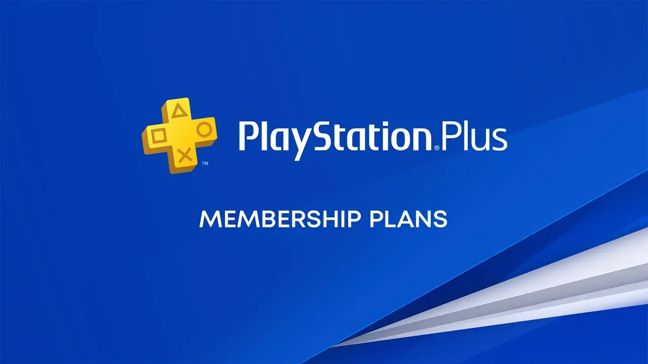 Sony announces PlayStation Plus price hikes due to "ongoing market conditions" - Neowin