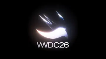 Apple WWDC 2026