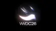 Apple WWDC 2026