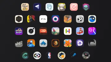 Apple Design Awards 2026