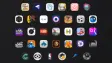 Apple Design Awards 2026