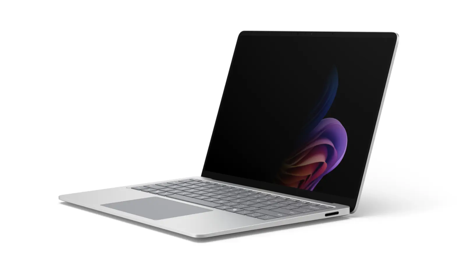 The new Surface for Business