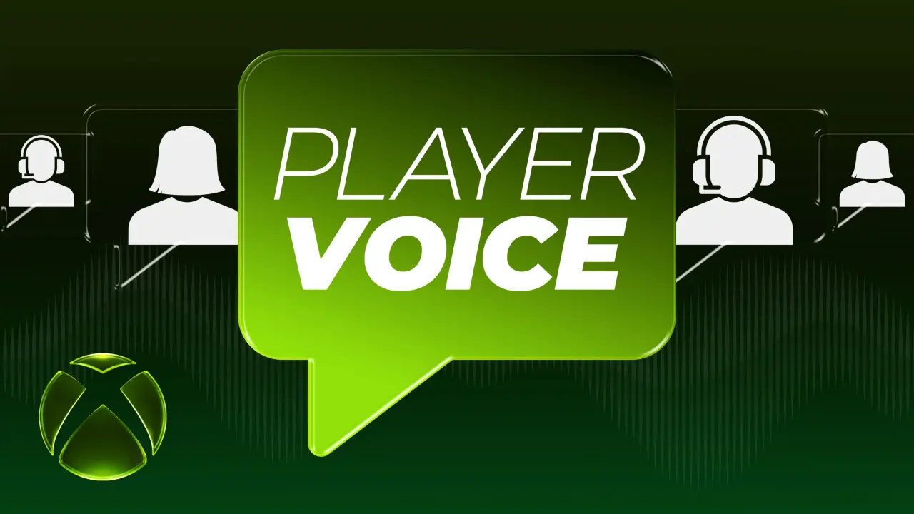 microsoft-xbox-player-voice-hub