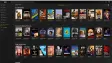 Lifetime Plex Pass