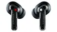 Nothing Ear a wirless earbuds