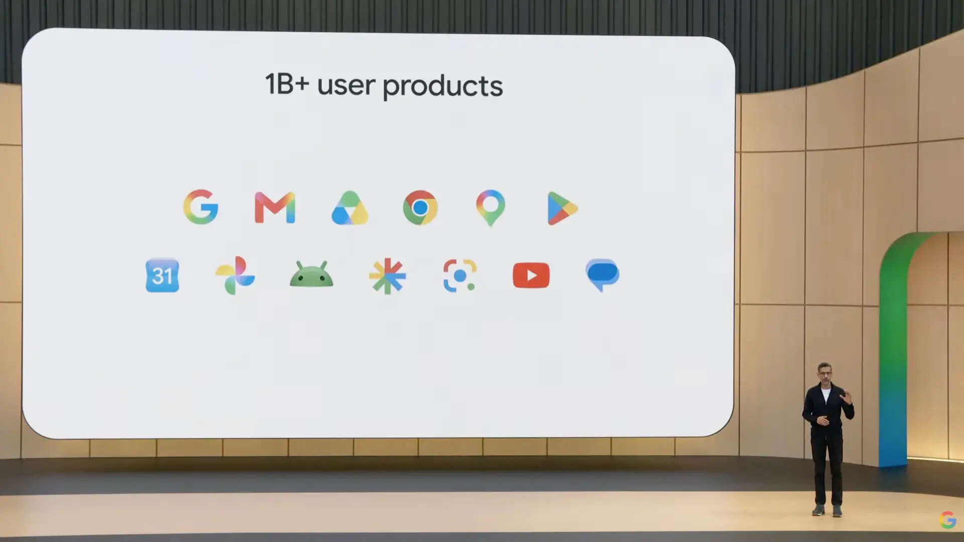 1779213781_google_i:o_2026_products_with_1_billion_users.webp