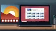 deskscapes 2026
