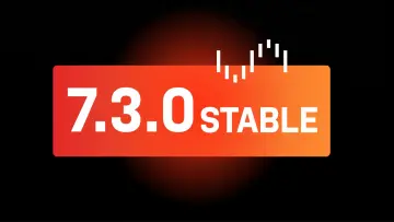 Unraid 730 Stable