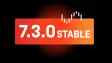Unraid 730 Stable