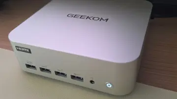 geekom a9 max 2026 edition