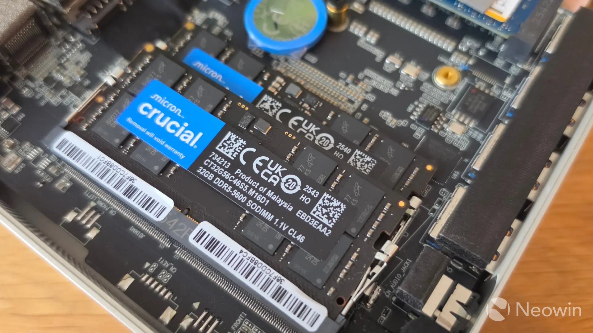 geekom a9 max 2026 edition