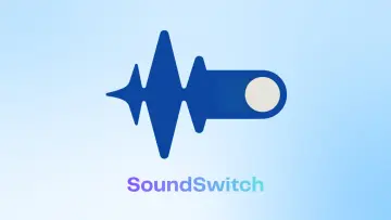 SoundSwitch