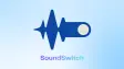 SoundSwitch
