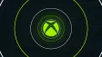 Xbox logo